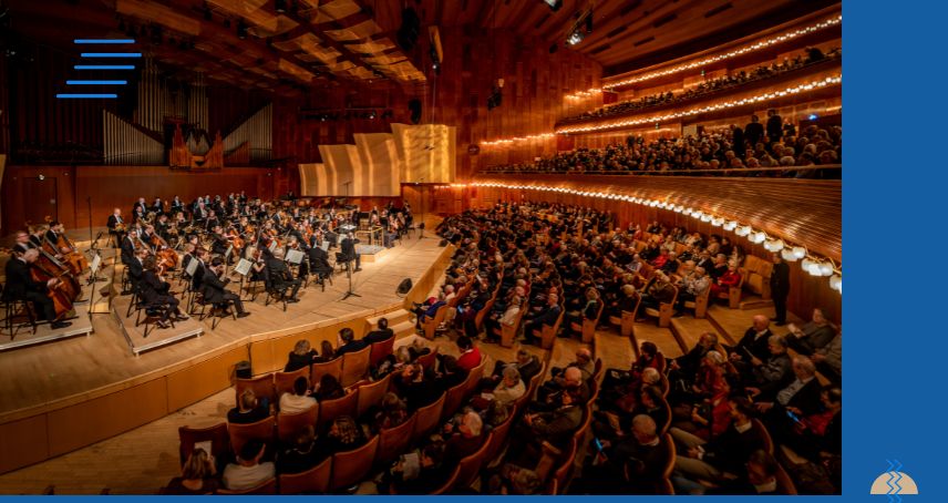 mahler 6.,2